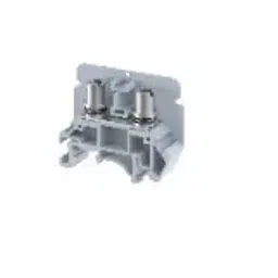 Elmex 76A 800V 16 Sq. mm Stud Type Terminal-KAT M5-38