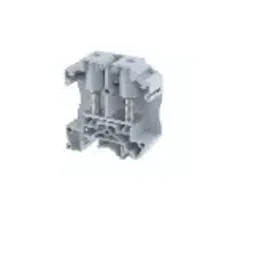 Elmex 100A 800V 25 Sq. mm Stud Type Terminal-OAT 25-16