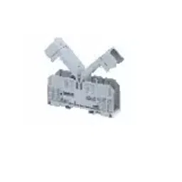Elmex 169A 1000V 120 Sq. mm Power Terminal-SPT 120-picture-45