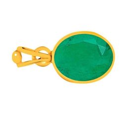 RAVIOUR LIFESTYLE Girls Brass Pendant-image-70