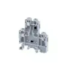 Elmex 300V 2.5 Sq. mm Component Housing-KUDD 4CA1-picture-16