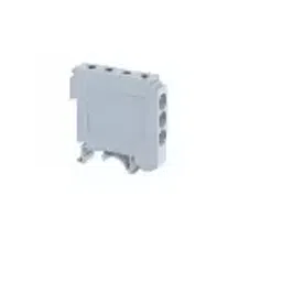 Elmex 101A 400V 4.25 sq mm Lighting Pole Terminal -LPT 325-picture-15