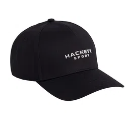 HACKETT LONDON Men Printed Baseball Cap-image-73