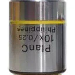 Magnus 10x Achromatic Objective for CH-20i-41