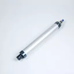 TMC Pneumatics 25 mm Bore 150 mm Stroke MAL Cylinder-picture-20