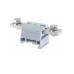 Elmex 169A 1000V 120 Sq. mm Power Terminal - BPN120-image-64