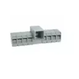 Elmex 309A 800V 150 Sq. mm Distribution Block - KBZF-picture-43