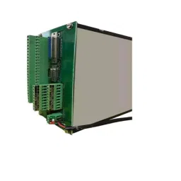 ACE Instruments AI-1600D 16 Channel Data Logger with 21CFR Software image 3