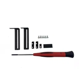 RS PRO STR50K Pin Strip Cutter Replacement Kit Model No 2380807-47