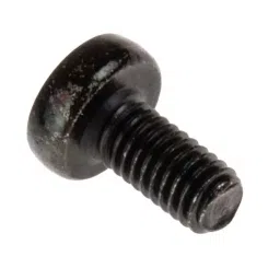 RS PRO Machine Screw M3x6 mm Steel Pozidriv Pan Headed DIN 7985Z, 4830934 (Bag Of 100 pcs)-image-52