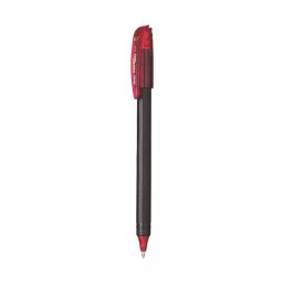 Pentel Energal Roller Gel Pen Plastic Red 0.7 mm Tip Size for Home, School & Office Use, BL417-image-65
