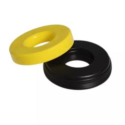 UBX Hydra Clamp Seal For JCB 3DX U904-09400-image-10