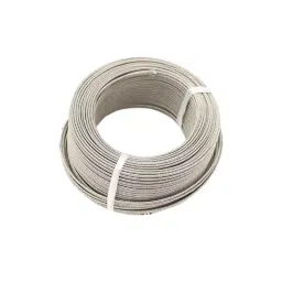 THERMOSPAN FGW’s Series Fibreglass Wire 100 m 2.5 mm 15 A Grey, TFGW-TC-2.5-picture-15