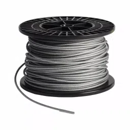 BRADY Clear 1/8 inch PVC Cable Lockout, 489M06-image-31