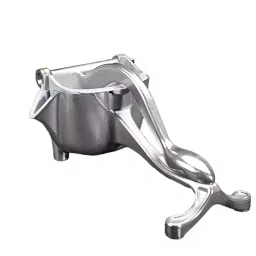 CATRON Aluminum Hand Manual Juicer Silver, CD-714-picture-16