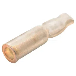 ANDERSON POWER PRODUCTS CONTACT, PIN, 6AWG, CRIMP, POWER CONN, 1319G6-BK-picture-22