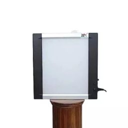 Skybound ZEDX 25 mm Thickness LED X Ray Film Illuminator KD-H54Q-AWQ8-68
