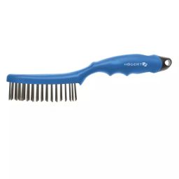 Hogert Technik 250 mm Wire Brush, HT3B622-image-57