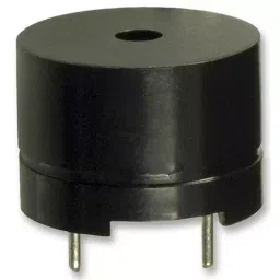 MULTICOMP PRO Electromagnetic Buzzers TRANSDUCER, THRU-HOLE, 1V, 10MA, MCKP12-G185B-3709 (Pack of 5)-picture-20