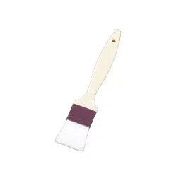 AS ONE Heat Resistant Nylon Brush 245 mm, 1-3315-02-image-38