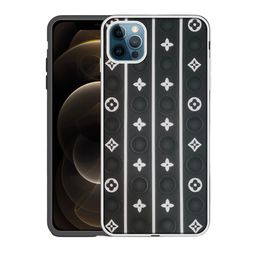 CASE CREATION Typography Printed Silicone iPhone XR Back Case image 4