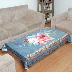 Bajo's Centre Table Cover-picture-30