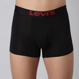 Levis Long Outer Elastic Trunk Style-SUV003-4