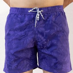 Shortscape Men Color Changing Swim Shorts-image-95