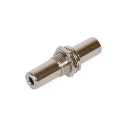 MULTICOMP PRO Audio Jacks & Audio Plugs 3.5mm Inline Feed-thru Jack (Chassis Mount) 1.42"(L), 27-5935-picture-44
