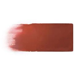 diam beauty Soft Filter Blurring Pot Ghosted - 7 gm image 3