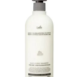 Lador Moisture Balancing Shampoo - 530 ml-48