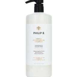 PHILIP B Gentle Conditioning Shampoo - 947 ml-26