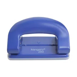 Kangaro Punch DP-280/Y-image-20