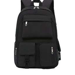 Flamebird Women Backpack-24