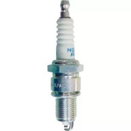 NGK Separate Type Spark Plug (B ~) 32125712 - Made In Japan-image-93