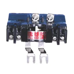 Peco PC21405A Bimetal Overload Relay Type GM-2P-picture-36