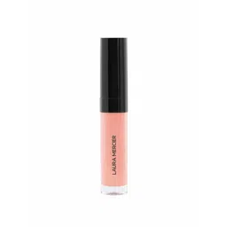 LAURA MERCIER Lip Glace with with Primrose Oil 4.4ml - Rose 125-36