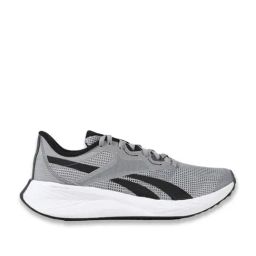 Reebok Men's Core Grey Running Shoes-image-43