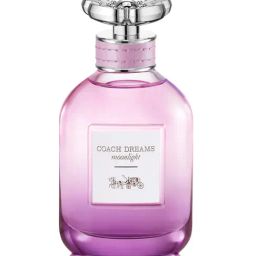 Coach Dreams Moonlight Eau de Parfum - 60 ml-image-53