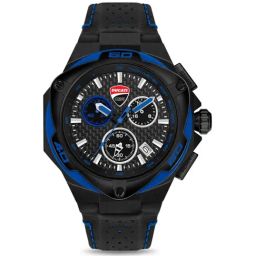 Ducati Corse DTWGC2019005 Analog Watch for Men-image-26