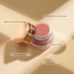 diam beauty Soft Filter Blurring Pot Trending - 7 gm image 5