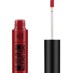 PAC Sweet Sensation Lip Cream - 02 #savage - 6.5 gm-image-82