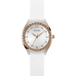 Guess GW0820L3 DRESS Analog Watch For Women-picture-11