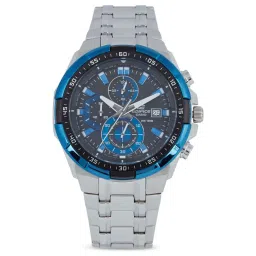 Casio EFR-539D-1A2VUDF Edifice Analog Watch for Men image 1