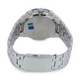Casio EFR-539D-1A2VUDF Edifice Analog Watch for Men image 2