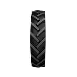 TVS Eurogrip 4.50-19 IM 45 4PR Tube Tyre A8 Index Rating, 3SMT5045910410-image-54