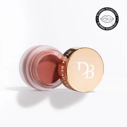 diam beauty Soft Filter Blurring Pot No Filter - 7 gm image 2