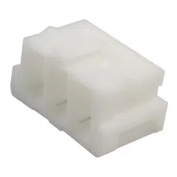 AMP - TE CONNECTIVITY CONNECTOR, RECEPTACLE, 2MM, 3WAY, 175778-3 (Pack 100)-picture-15