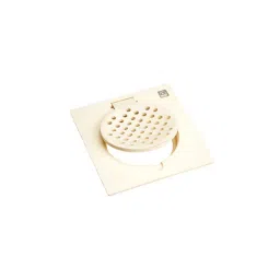 POLYTUF 150mm Grating 1005 E1-image-68