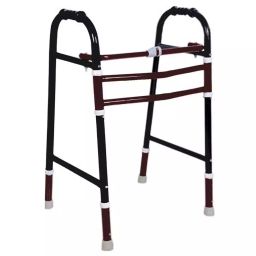 MCP Ms Coating Jindal Economy Foldable Walker-42